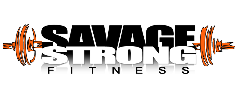 Savage Strong Fitness Member Portal | Choose a Membership - Savage ...